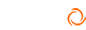 acceo